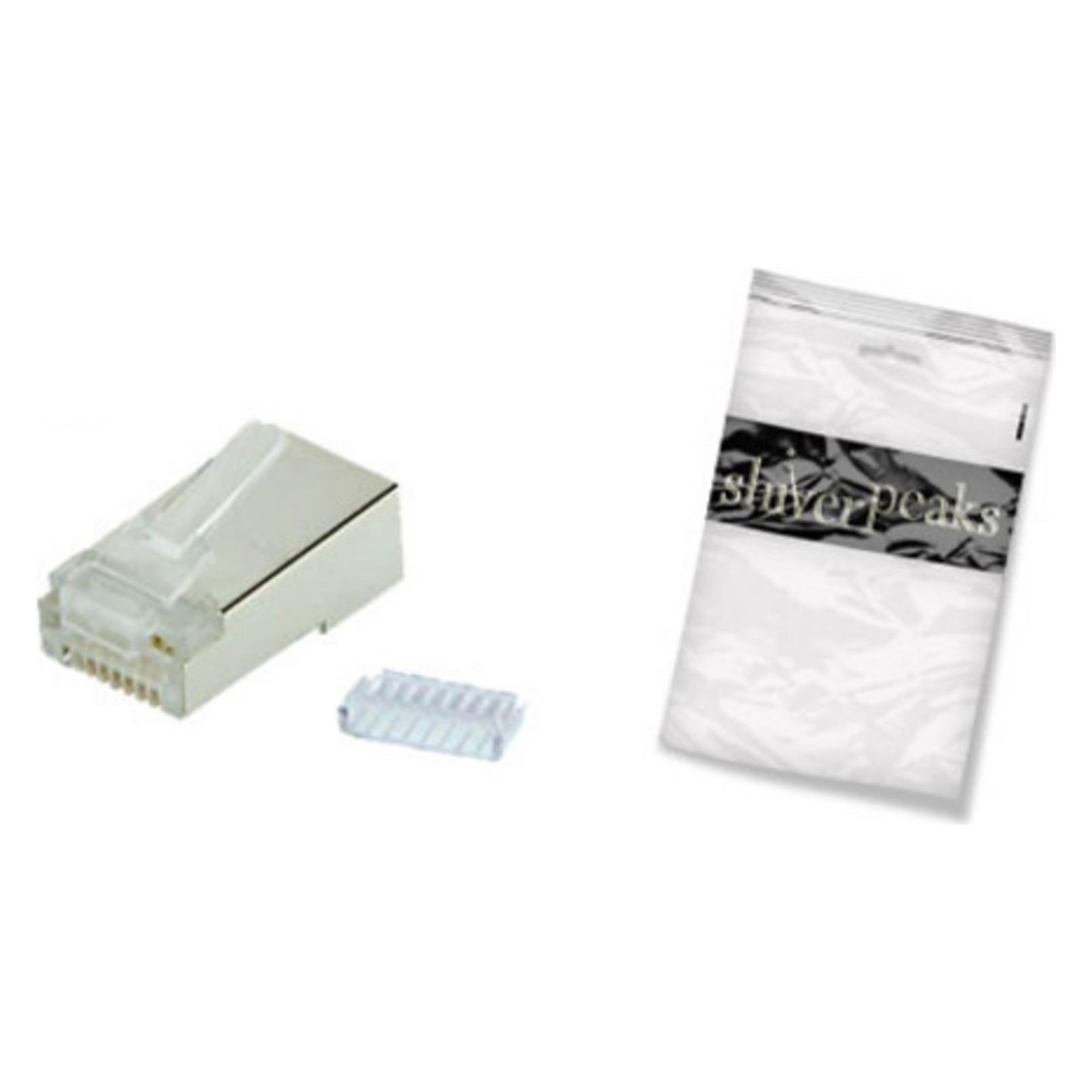 Shiverpeaks SHVP 72061-R10 (Netzwerkkabel) (BS72061-R10)