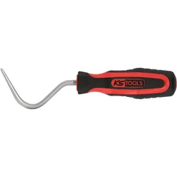 KS Tools Hakenwerkzeug groß - 550.1073