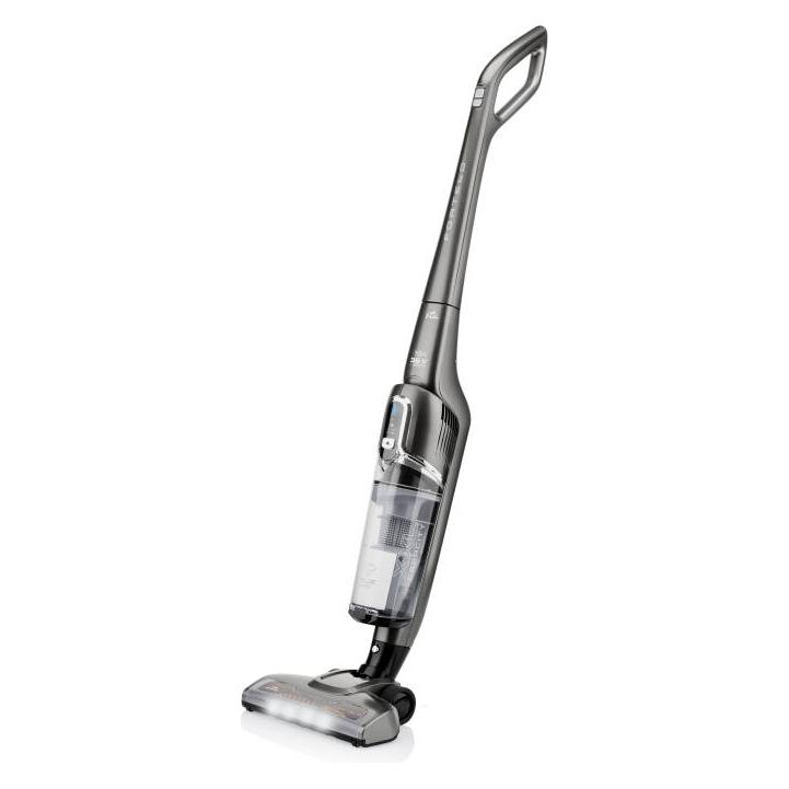 ETA Vacuum Cleaner | 624590000 FORTELO | Cordless operating | Handstick | 100-240 V | Operating time (ma (ETA624590000)