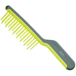 Jäneke J-Brush Curly Hair