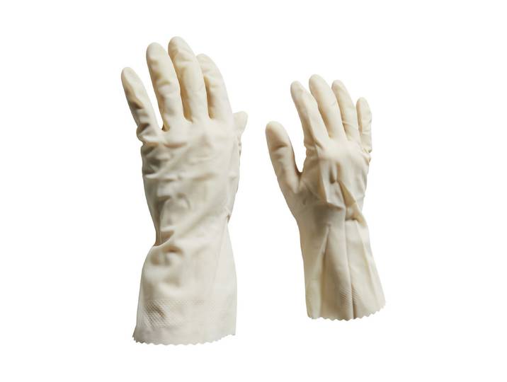 Vileda Handschuh Fein