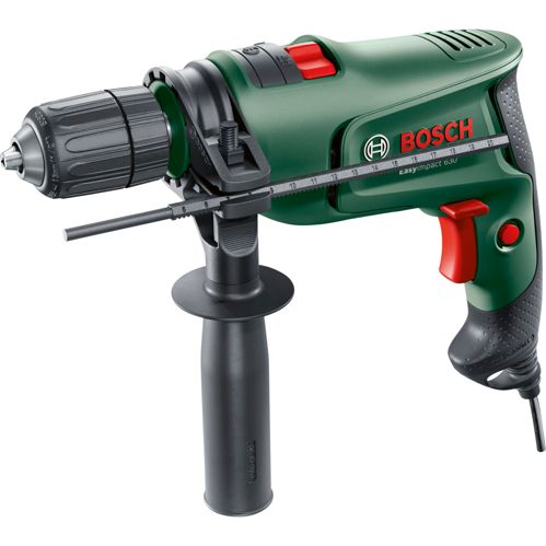 Bosch EasyImpact 630 Schlagbohrmaschine