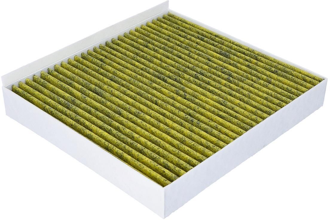Kamoka Filter, Innenraumluft 6080114 Für Alfa Romeo
