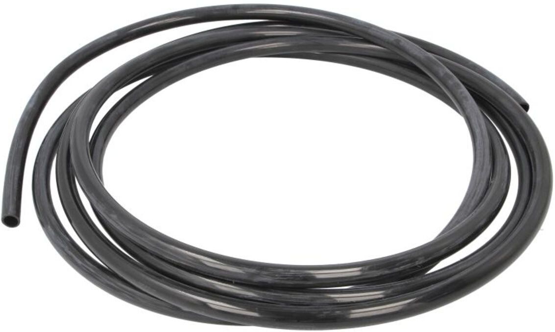 Câble TEKALAN PNEUMATICS TEK-16X2/5