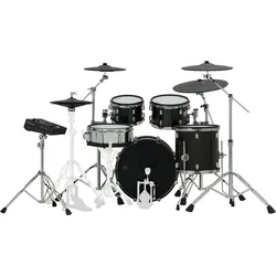 Roland VAD516 V-Drum Kit