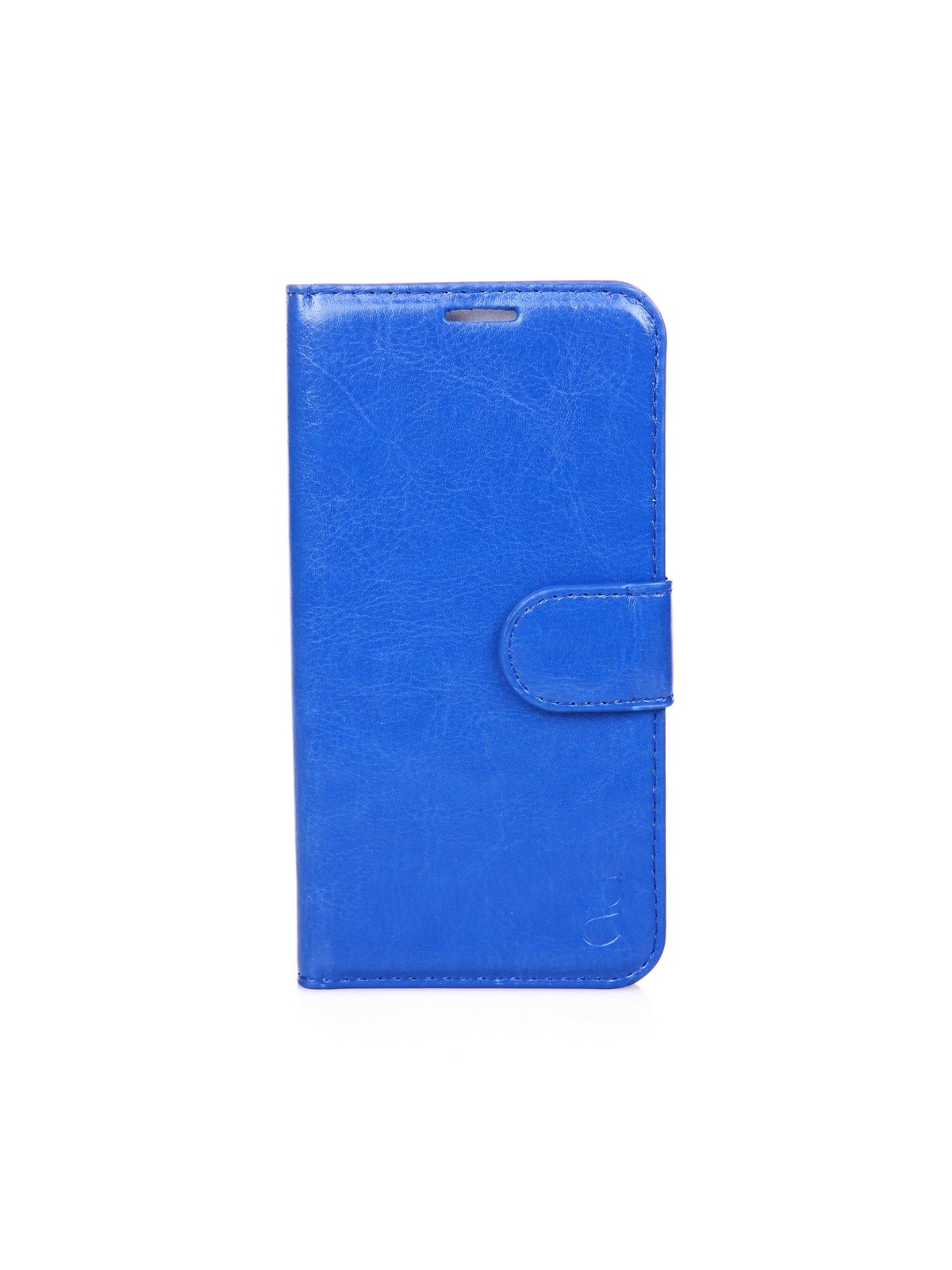 GEAR 658009 mobile phone case