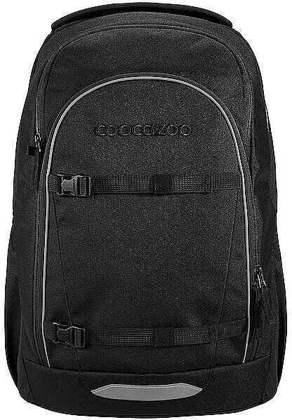 COOCAZOO Schulrucksack EVERY EG