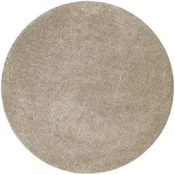 Wecon Home, Teppich, Nova (200 cm)