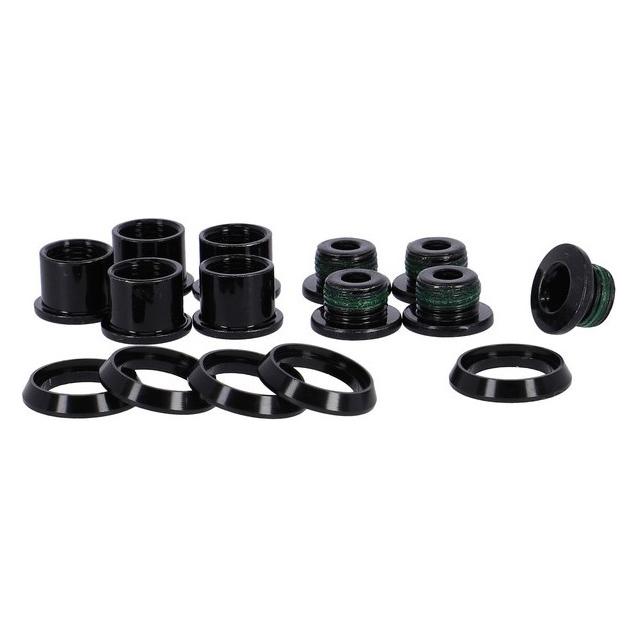 Truvativ 5x1 sw (106468)