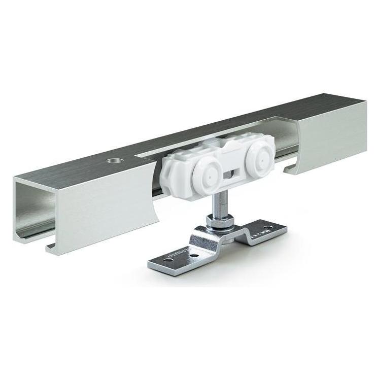 Geze Rollan 40 NT (160408)