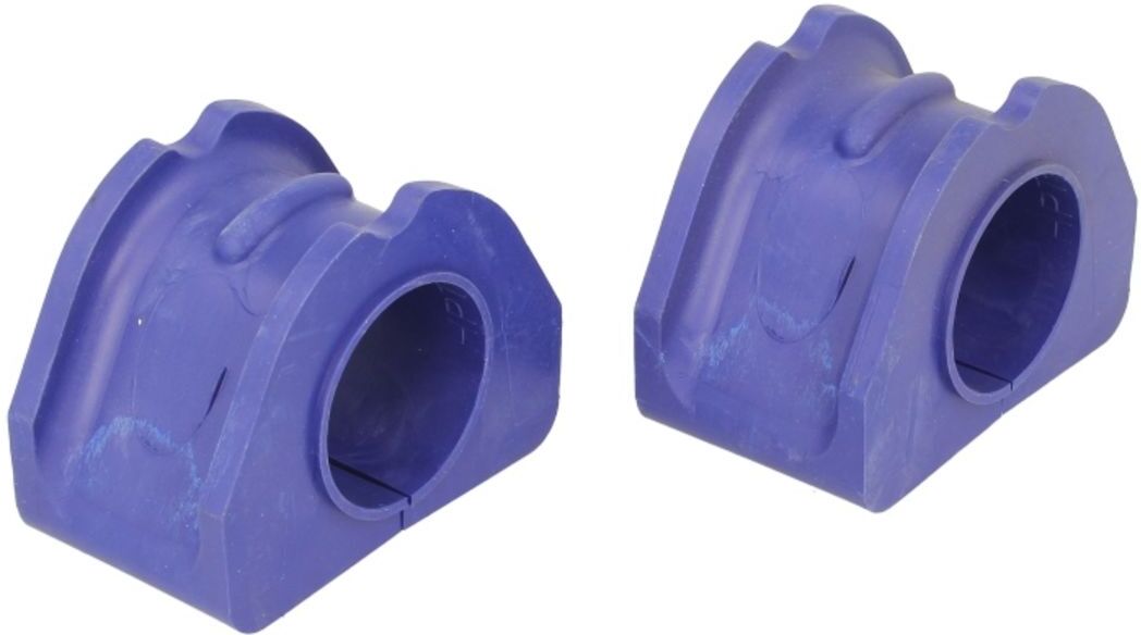 Lagerung, Stabilisator MOOG AMGK80076