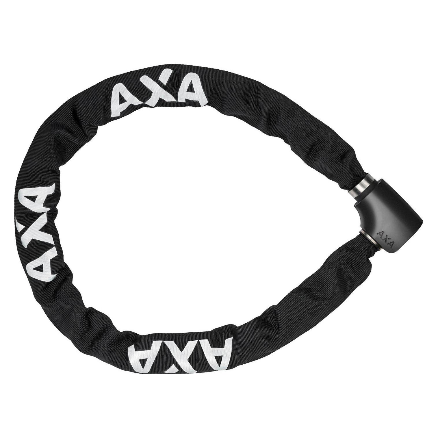 AXA Absolute 9 (110 cm) (5011686)