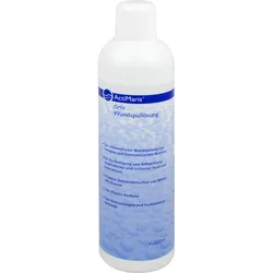 Actimaris Wundspüllösung Forte 300ml 300 ML