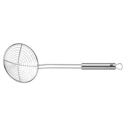 WMF Schaumlöffel Profi Plus silber