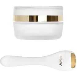 15ml SISLEY PARIS Sisleÿa L’intégral Anti-Age Crème Contours Des Yeux Et Lèvre