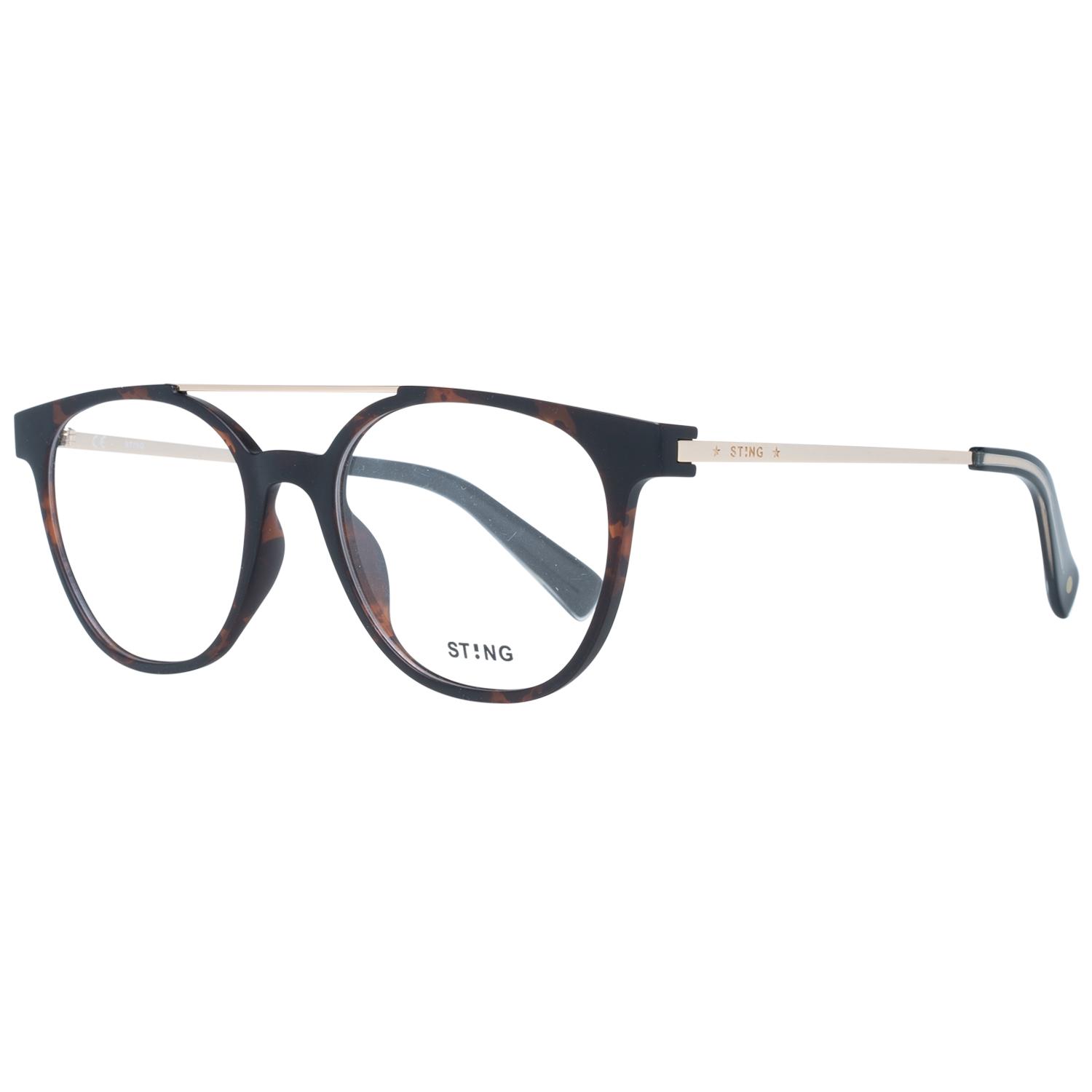 Sting Lunettes VST312 0738 52