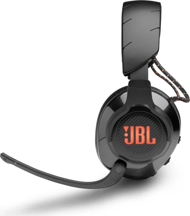 JBL Quantum 610 Wireless