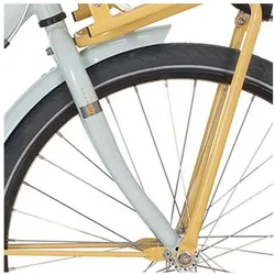 Grivel, Velogabel