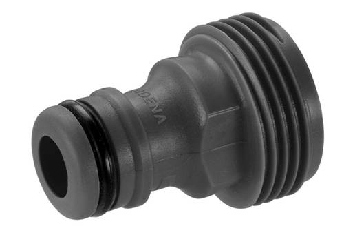 GARDENA 02921-20 Kunststoff Gerätestück 26,5mm (G3/4)