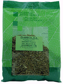Plameca Arenaria Crushed Plant 2x50 gr