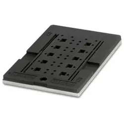 Phoenix Contact Magazin TMP-UCT-MAG34