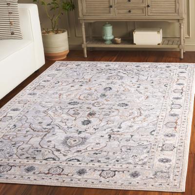 SAFAVIEH Alenia Corry Contemporary Rug