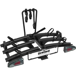 Fahrradträger TowBike PRO 3