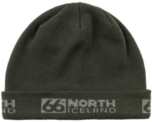 66°North Workman Beanie