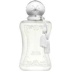 30 ml Parfums de Marly Valaya Exclusif Eau de Parfum Nat. Spray