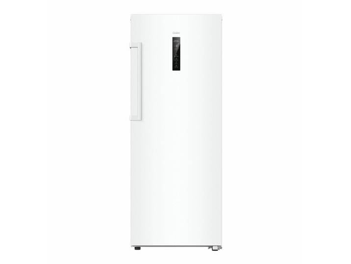 Haier Gefrierschrank H4F226WEH1