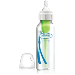 Dr Browns, Babyflasche, Standard (250 ml)