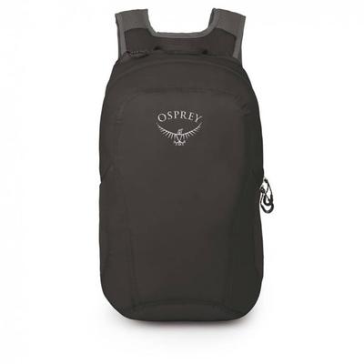 Osprey - Ultralight Stuff Pack 18 - Daypack grau