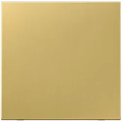 Jung Steuertaste Standard ME 1700 C