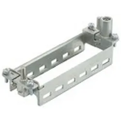 Harting Gelenkrahmen 09140240361