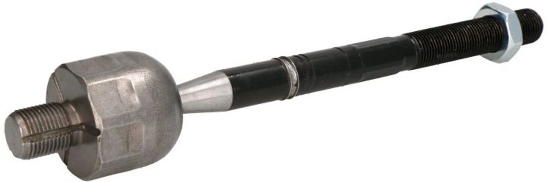 Axialgelenk, Spurstange MOOG LR-AX-4212