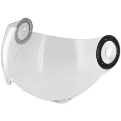 Ubike, Motorradhelm Zubehör, -rain drive