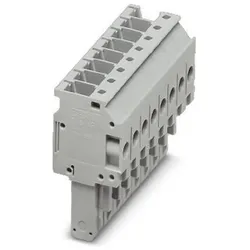 Phoenix Contact COMBI-Stecker UP 4/ 8