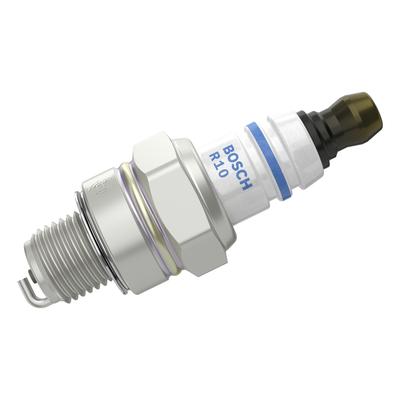 BOSCH Zündkerze 0 242 045 506 Zündkerzen,Kerzen,Zuendkerzen