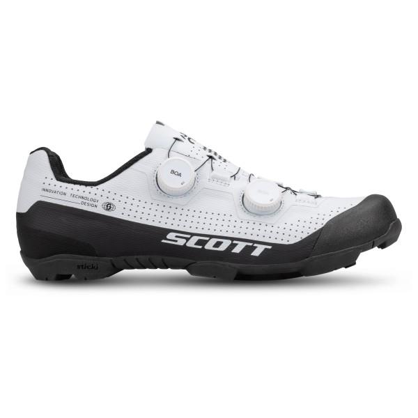 Scott - Shoe MTB Rc - Veloschuhe EU 43,5 grau
