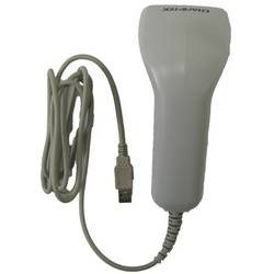 HT Instruments 2008520 BC-Scanner HT-Multi Barcode-Scanner 1 St.