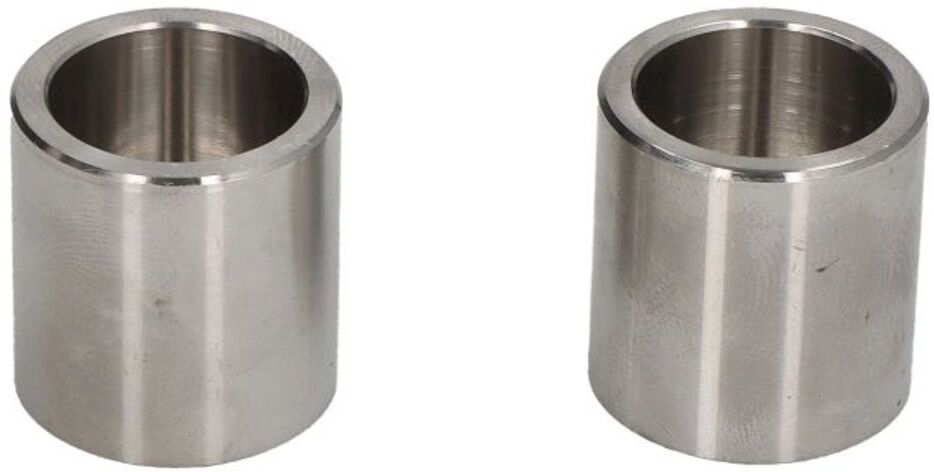 Reparatursatz, Bremssystem ALL BALLS 18-9024