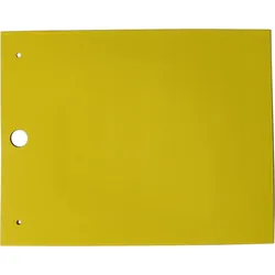 Cembre MG-TAA 49146 (7x20 gelb) MG-TAA 49146