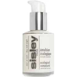 60 ml SISLEY Emulsion Ecologique formule Avancée