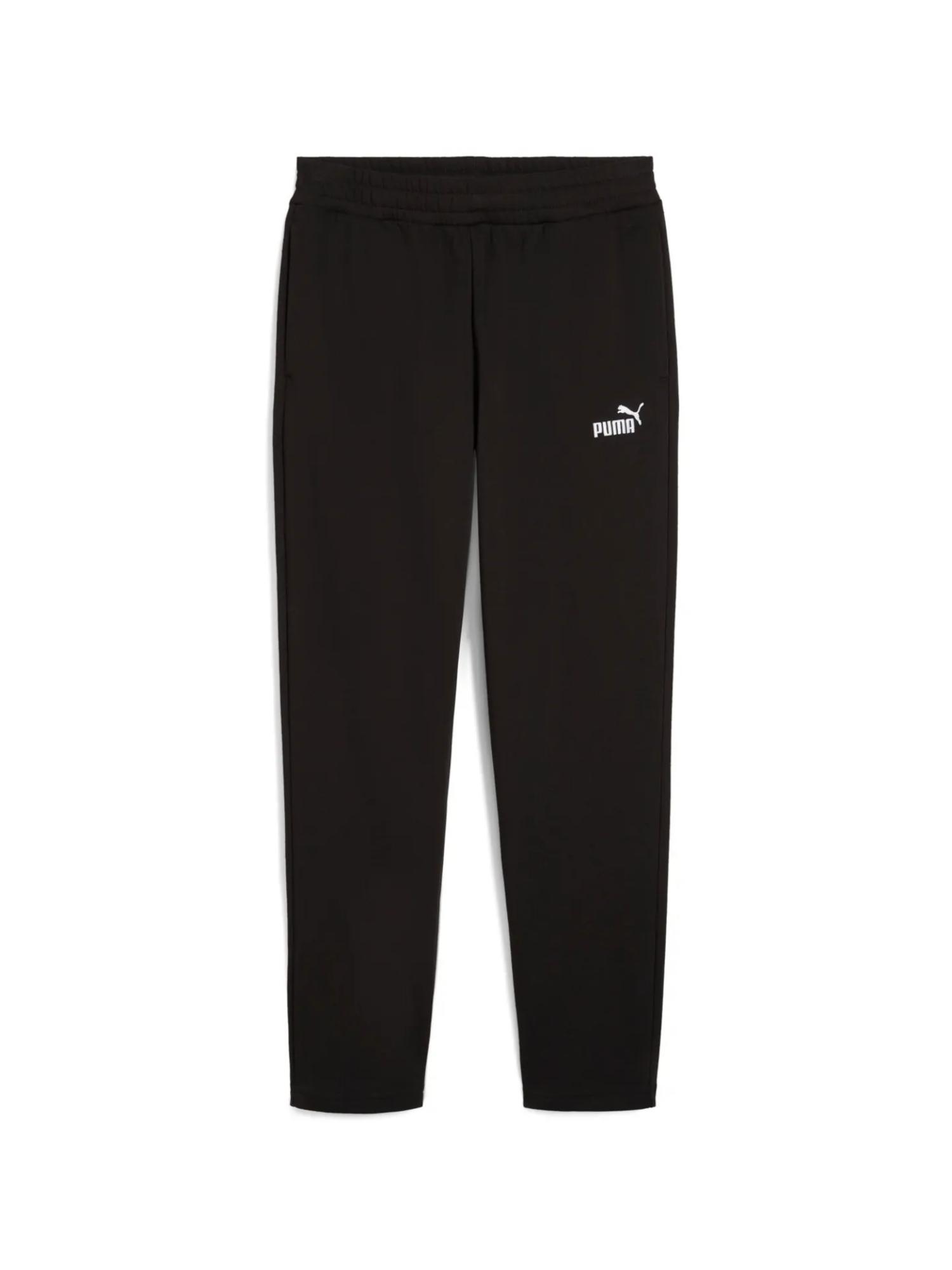 Puma Sweathose