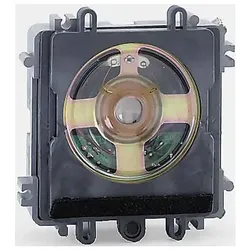 Balcom electronic EB-Modul ETL 290
