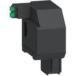 Schneider Electric LV850063 ULP-Kommunikationsmodul – für Masterpact MTZ1 – Festeinbau