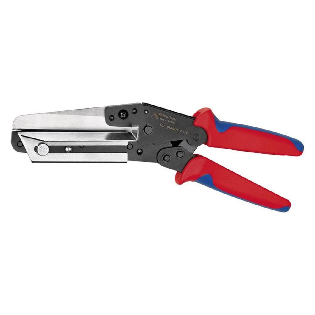 Rennsteig Werkzeuge Pelikanschere 110mm (110 mm) (502 110 3)