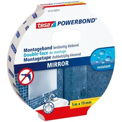 tesa, Klebeband, Montageband
