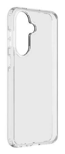 Cellularline Backcover Samsung Galaxy A57 5G Transparent CLEARDUOGALA57T