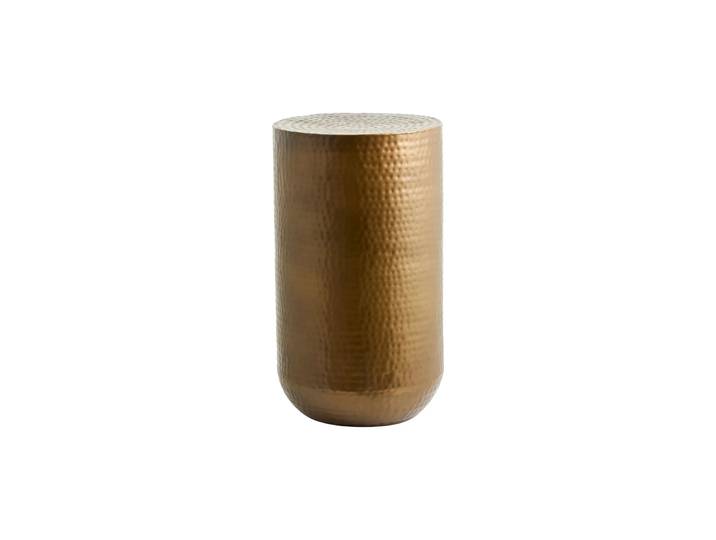Nordal Sewa bijzettafel - 2417